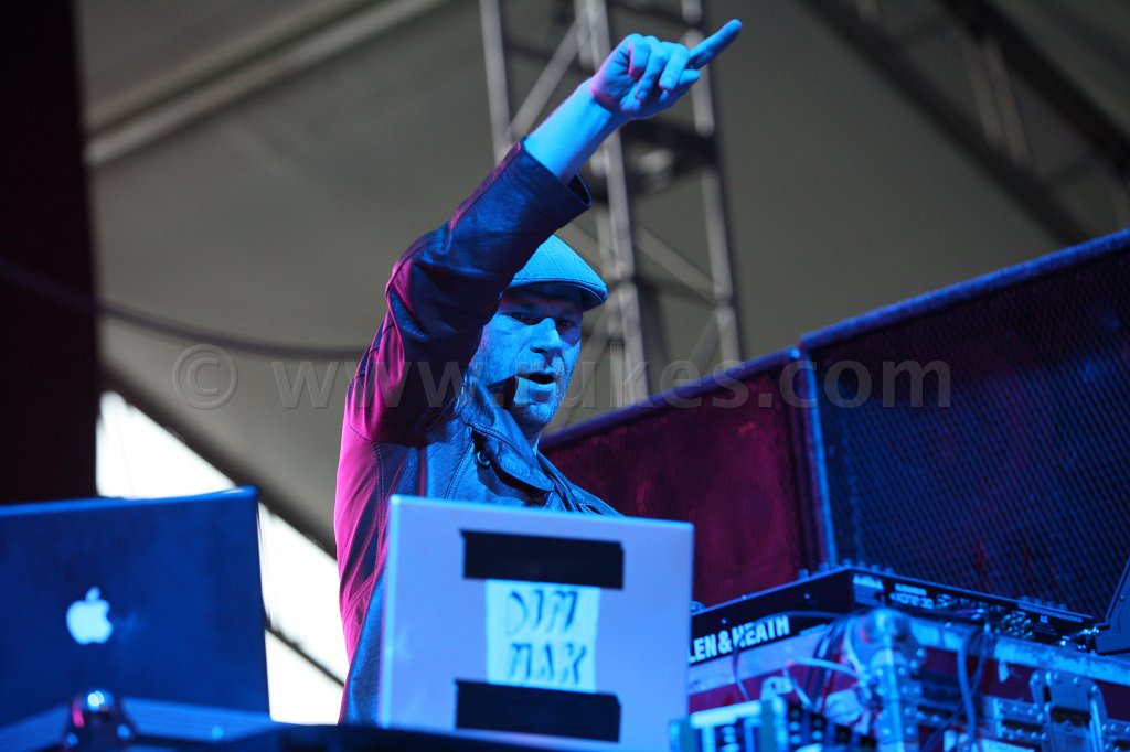 coachella5 038